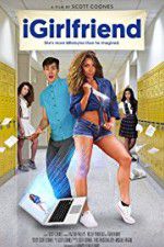 Watch iGirlfriend 123movies