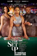 Watch The Set Up 123movies