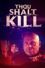 Watch Thou Shalt Kill 123movies