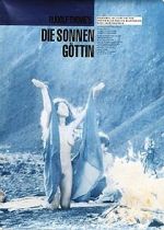 Watch The Sun Goddess 123movies