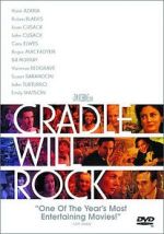 Cradle Will Rock