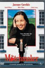 Watch The MatchMaker 123movies