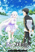Watch Re:ZERO -Starting Life in Another World- Memory Snow 123movies
