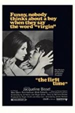 Watch The First Time 123movies