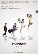 Popuran