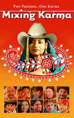 Watch Mixing Karma 123movies