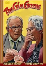 Watch The Gin Game 123movies