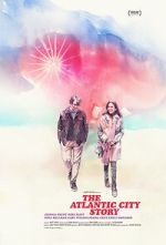 Watch The Atlantic City Story 123movies