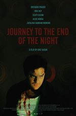 Journey to the End of the Night