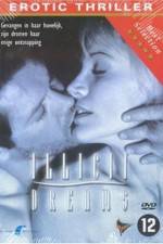 Watch Illicit Dreams - verbotene Liebe 123movies