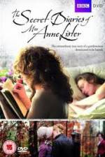 Watch Revealing Anne Lister 123movies