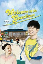 Watch Welcome to the Guesthouse 123movies