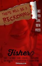 Watch Fisher 123movies