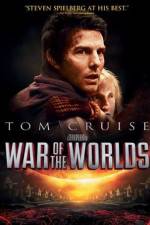 War of the Worlds