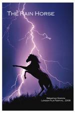 Watch The Rain Horse 123movies