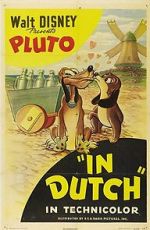 Watch In Dutch 123movies