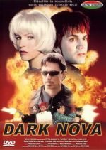 Watch Dark Nova 123movies