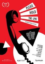 Watch Please Hold the Line 123movies