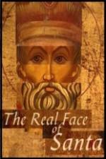 Watch The Real Face of Santa 123movies