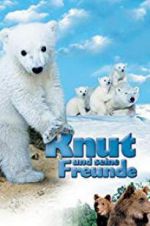 Knut und seine Freunde