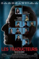 Watch The Translators 123movies