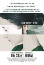 Watch The Silent Storm 123movies