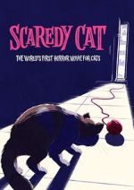 Scaredy Cat Temptations (Short 2020)