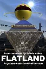 Watch Flatland 123movies