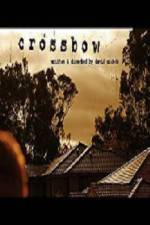 Crossbow