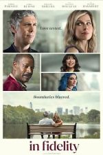 Watch In Fidelity 123movies
