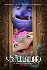 Watch Spellbound 123movies