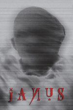 Watch Janus 123movies