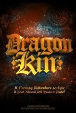 Watch Dragon Kin 123movies