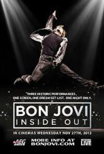 Watch Bon Jovi | Inside Out 123movies