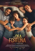 Watch The Goddess of Fortune 123movies