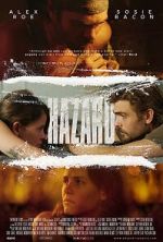 Watch Hazard 123movies