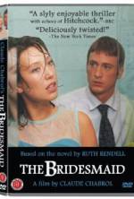 Watch The Bridesmaid 123movies