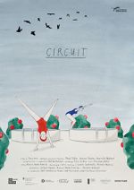 Circuit (Short 2018)