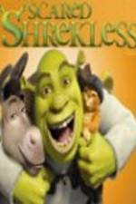 Scared Shrekless