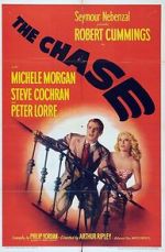 Watch The Chase 123movies