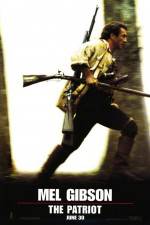 Watch The Patriot 123movies