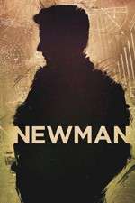 Newman