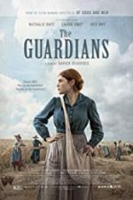 Watch The Guardians 123movies