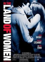 Watch In the Land of Women 123movies