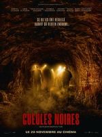 Watch The Deep Dark 123movies