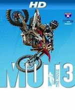 Moto 3: The Movie