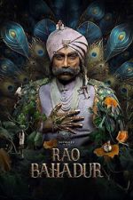 Watch Rao Bahadur 123movies