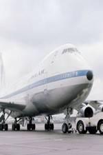 Jumbo: The Plane that Changed the World