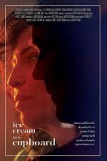 Watch Ice Cream in the Cupboard 123movies