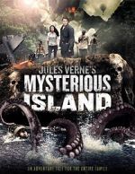 Mysterious Island